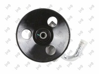 фото thumb №9, Насос підсилювача chevrolet captiva opel antara a