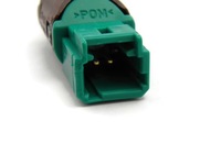 фото thumb №5, Датчик педали сцепления renault master clio megane scenic trafic dacia оригинальный номер