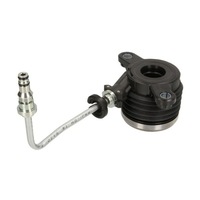 фото thumb №13, Цилиндр сцепления центральный luk 510 0164 10