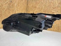 фото thumb №11, Лампа правая передняя peugeot 308 ii 9836230580 0.0l дизель 2021