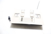 фото thumb №1, Освещение кабины перед skoda superb iii