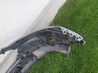 фото thumb №10, Бампер ford kuga mk3 перед -teiant -006