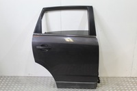 фото thumb №1, Двері правий задня задні antara lift