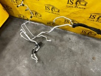 фото thumb №3, Шланг труба трубка wąż кондиционера mercedes gls x166 450 3.0 b v6