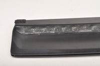 фото thumb №2, Aston martin db9 свет лампа сплав сплава 4g43-70077-aa