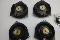 фото thumb №13, Система озвучення lexus gs _l1_ 861600wb10 3.5l hybrid 217kw 2007