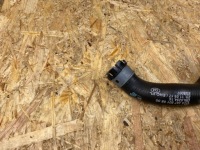 фото thumb №8, Пабтрубок  труба шланг воды mercedes w177 w247 w118 a2475010800