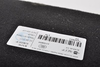 фото thumb №8, Bmw ix3 g08 підлога обшивка багажника 7445822 21r