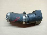 фото thumb №1, Wąż труба интеркулер alhambra 7n sharan passat b7 yeti 2.0 tdi 5n0145828f