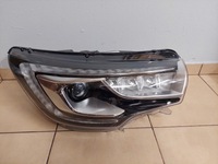 фото thumb №1, Citroen ds 4 ds4 ксенон правая