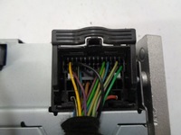 фото thumb №7, Opel mokka радио mp3 557799431