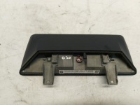 Bmw g30 530e монітор екран дисплей 8715339 01 в Україні, фото thumb