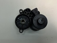 фото thumb №5, Амортизатор тормоза стояночного land rover range rover evoque 2016 gj322k327bd