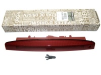 Фара стоп-сигнал стоп renault megane 2 2 03-09 Цена, фото thumb