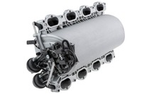 фото thumb №1, Nty bks-me-025 модуль труби wlotowej