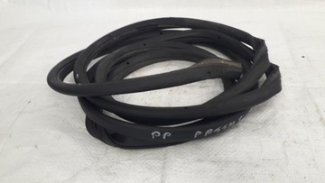 фото thumb №7, Прокладка na дверь vw passat b6 combi sedan eu