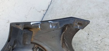 фото thumb №12, Seat leon 1p ii 2 cupra бампер перед переднее