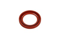 Купить Victor reinz 81-23056-00 кольцо уплотнительный вала, wał коленчатый, фото thumb