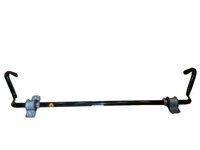 фото thumb №1, Новий оригінальний номер стабілізатор citroen jumpy 2007 1440177280