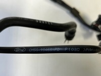 фото thumb №7, Fiesta mk7 fl b-max дроти вакууму 1.0 eco