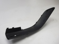 фото thumb №9, Накладка бампера передний правая xsara 7452.h0