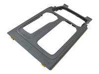 фото thumb №3, Рамка важіль перемикання передач  renault talisman vr2811lfd0ea0