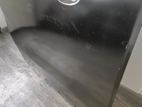 фото thumb №6, Дверь proace jumpy expert 2016- короткий bok сдвижные правое nowe оригинал