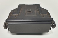 фото thumb №3, Коробка запобіжників renault twingo iii