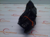 фото thumb №6, Jeep avenger 25r ручка зовнішня ліва перед 9802977380