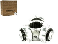 фото thumb №1, Крестовина mazda demio dy 2002-2005 jp febest