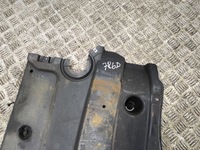 фото thumb №8, Seat leon iv 2021 права сторона захист бокова шасі