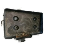 Купити Ford ranger v рестайлінг  16r - основа акумулятор eb3t-10723-ca, фото thumb