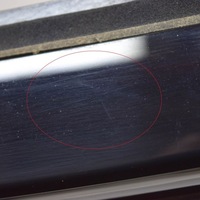 фото thumb №7, Jaguar i-pace 2020 третій світло стоп