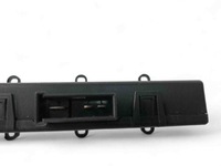 фото thumb №8, Контроллер мультимедийный mercedes-benz a w169 1698702510 30413623 2010