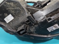 Фара правая  фара перед hyundai i30 3 2016- европа рестайлинг  20-24 в Украине, фото thumb