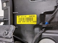 фото thumb №7, Outlander iii лампа повний led ліва ecm921-21e10