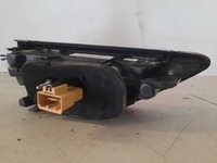 фото thumb №10, Volkswagen golf viii 8 19- лампа зад задняя правая наружная 5h0945094c