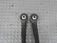 фото thumb №4, Dodge durango iii 2016 важіль тяга задня