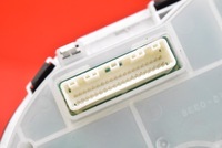 фото thumb №9, Счетчик приборы eu 85003aj50 subaru outback 4 iv 2.0 d 150 km 09-12