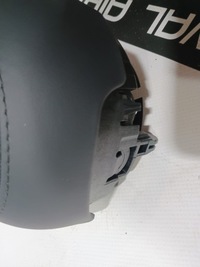 фото thumb №6, Mercedes 167 w167 x167 lift amg подушка безпеки подушка водія оригінал демонтаж