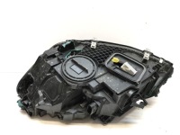 Mercedes s-klasa 222 рестайлінг  фара перед правий multibeam full led a2229062005 в Україні, фото thumb