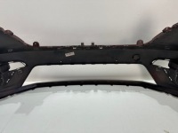 Бампер перед передний vw volkswgaen beetle 5c580722 4xpdc в Украине, фото thumb