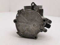 фото thumb №7, Audi a6 s6 c7 4g 2018 насос вакуумa / вакуум