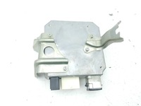 фото thumb №5, Toyota rav 4 xa30 2008 модуль / блок управления усилителя руля