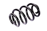 фото thumb №1, Magnum пружина підвішування nissan interstar opel