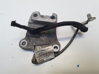 фото thumb №1, Opel corsa f шланг массовый 9832837080