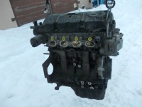 фото thumb №14, Двигун peugeot 208 308 t7 07-13 1,6 vti bmw mini citroen 5fw стиснення test