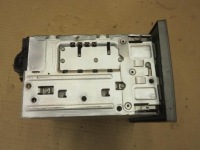 Радіо cd opel 13190742 Київ, фото thumb