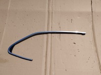 фото thumb №1, Хром правий задня toyota camry viii 2018-