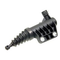 фото thumb №13, Привід зчеплення febi bilstein 44751